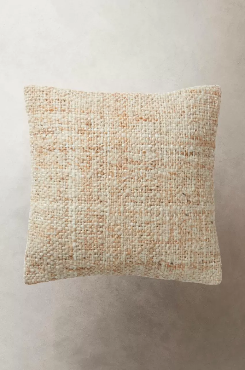 Prydnadskuddar & Fodral*Jotex ANYA Kuddfodral 50x 50 Cm Beige