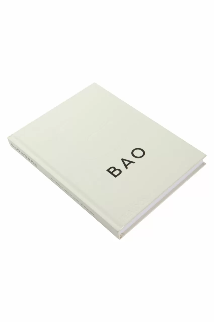Prydnadssaker*Jotex BAO Coffee Table Bok Beige