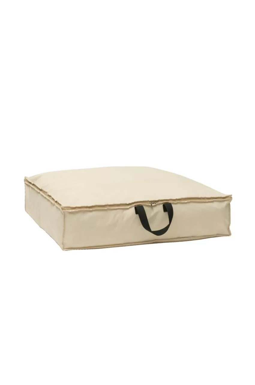 Utemöbler*Jotex BARA VARA Dynpåse Beige