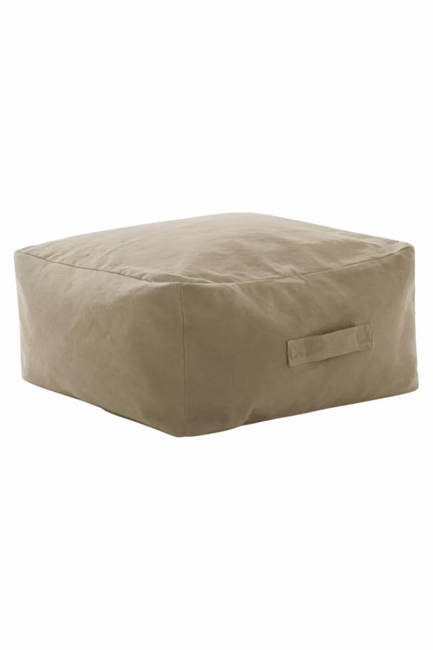 Barnmöbler | Barnmöbler Deal*Jotex BEAN MINI Barnpuff Beige