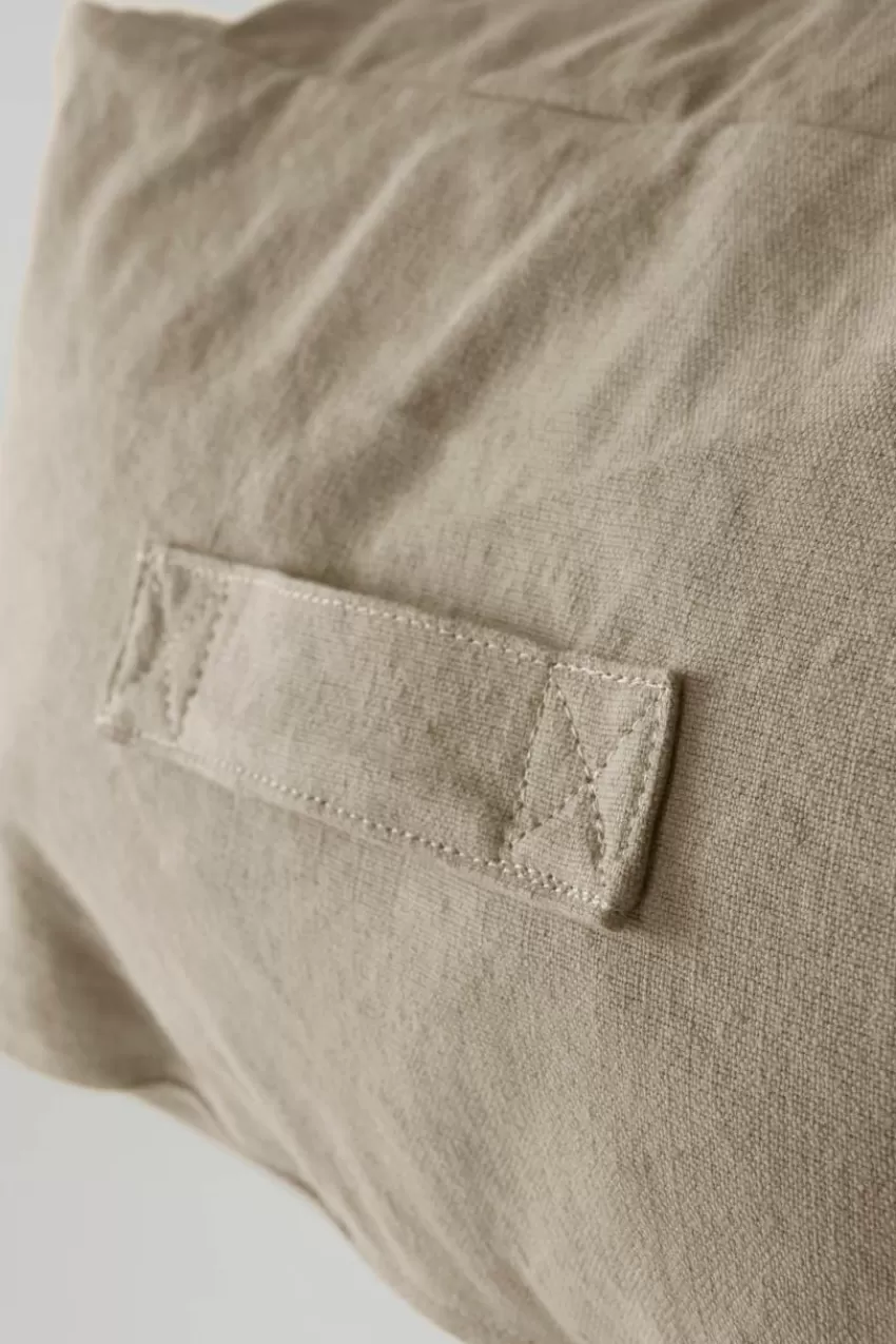 Barnmöbler | Barnmöbler Deal*Jotex BEAN MINI Barnpuff Beige