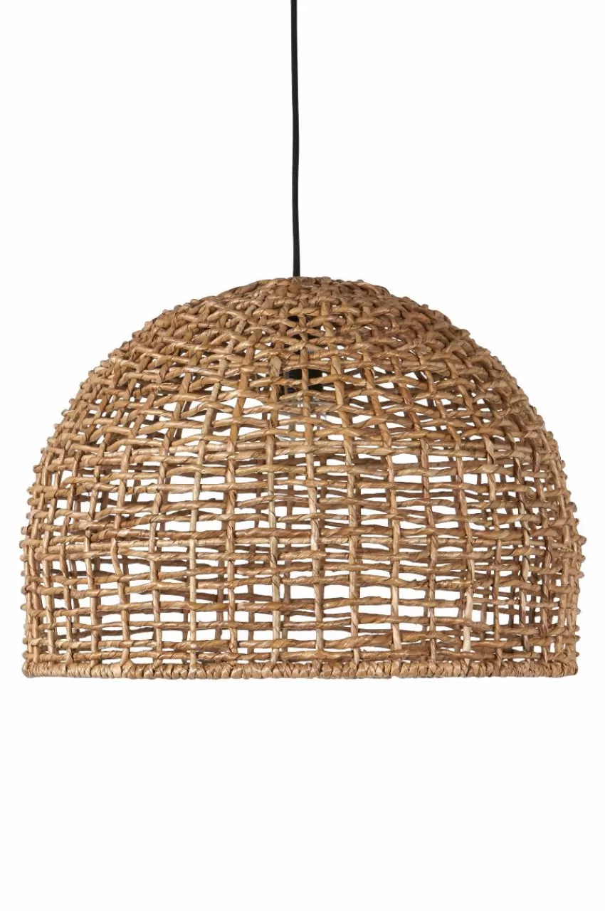 Taklampor*Jotex CEBU Taklampa 46 Cm Beige