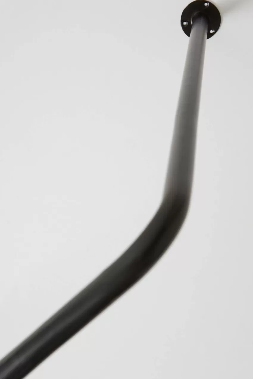 Hallmöbler*Jotex CEILING Hängare 88 Cm Svart