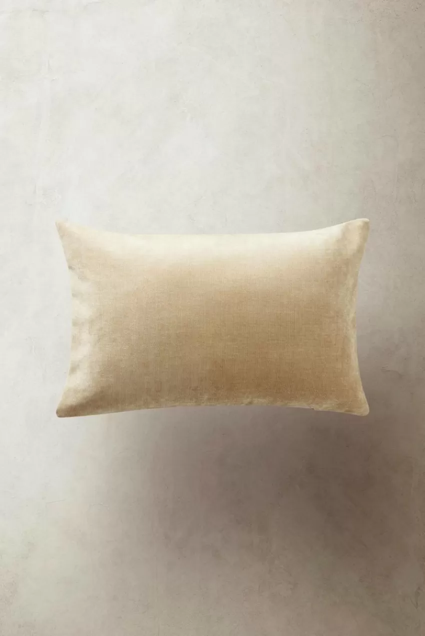 Prydnadskuddar & Fodral*Jotex CHLOE Kuddfodral 60x40 Cm Beige