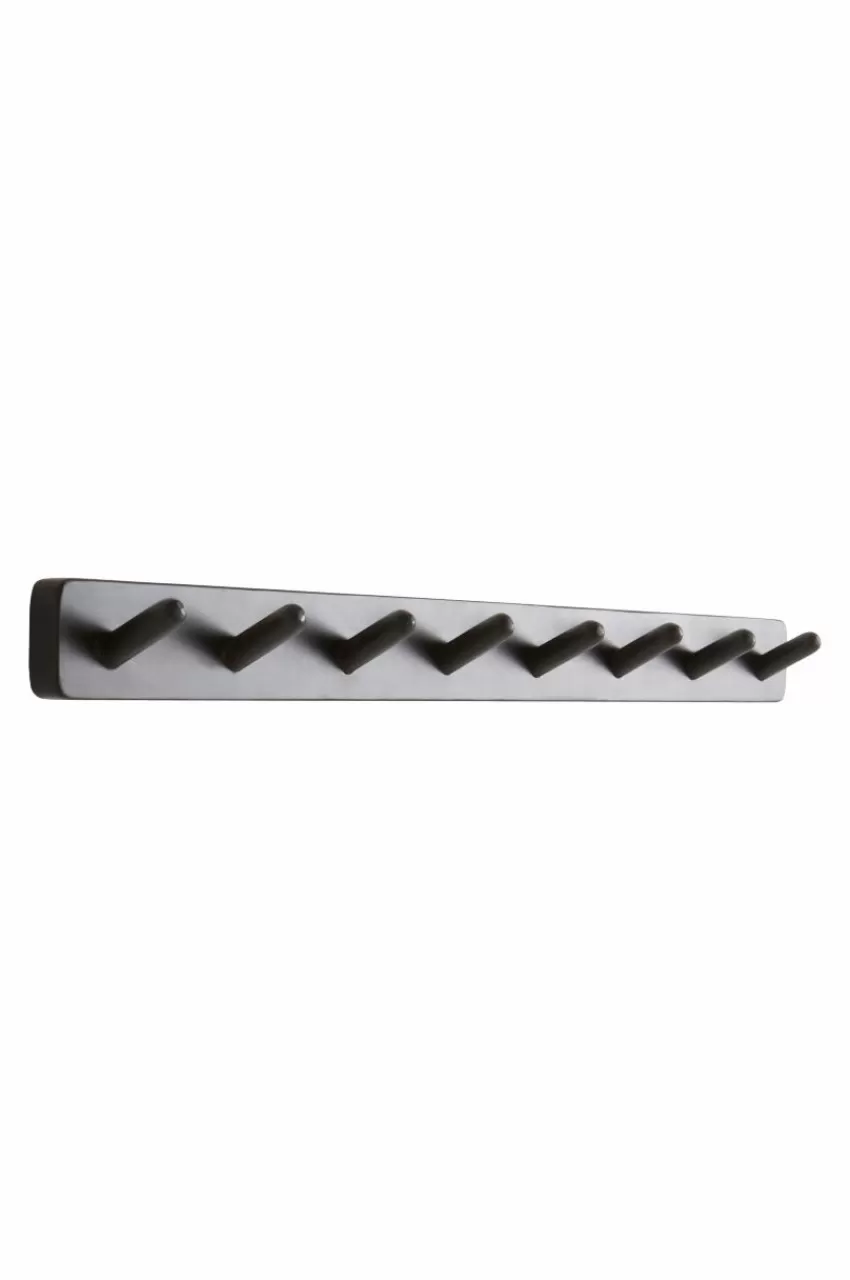 Hallmöbler | Förvaring*Jotex COLE Hängare 75 Cm Svart