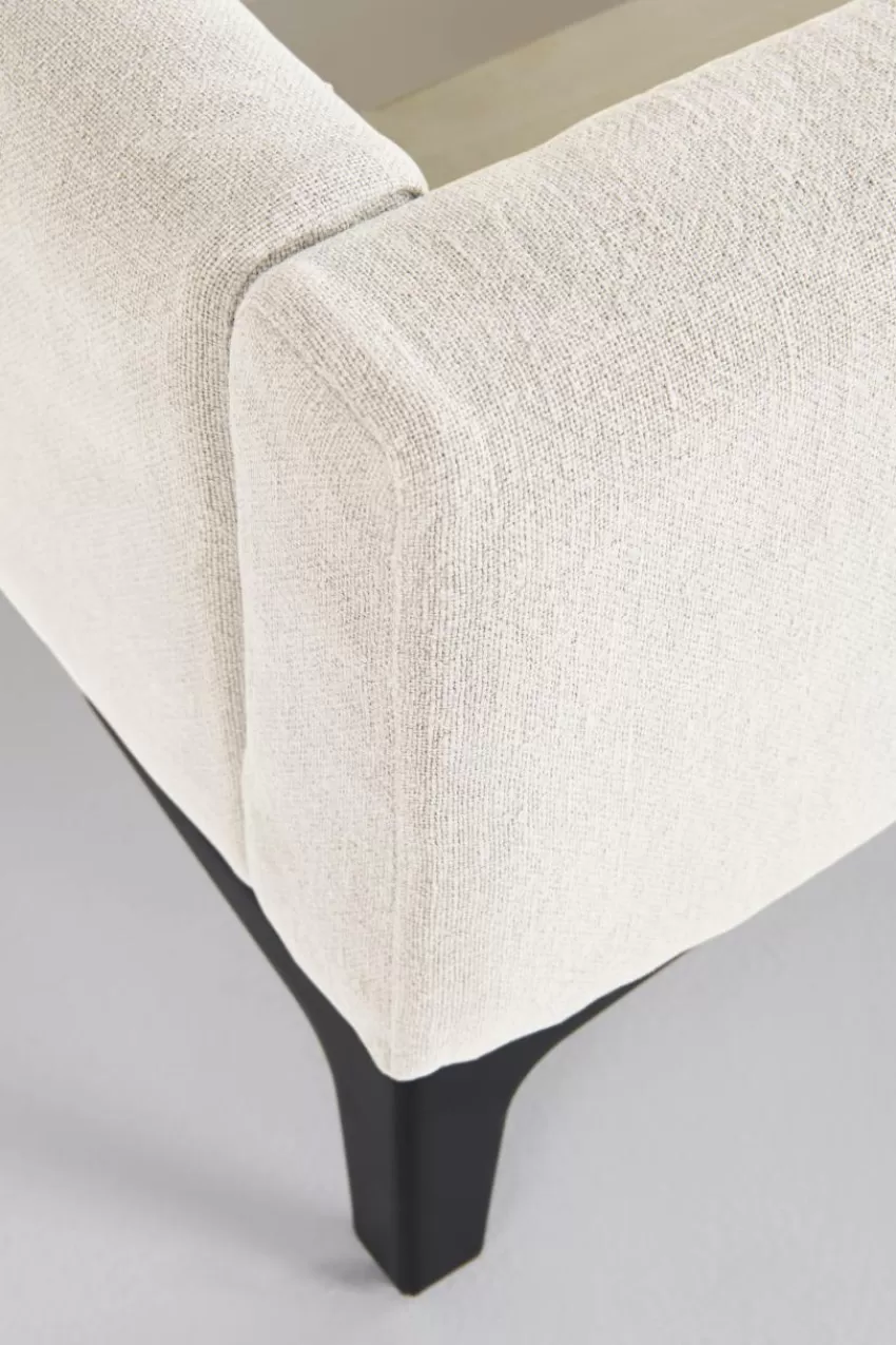 Barnmöbler | Barnmöbler Deal*Jotex CURRAHEE Barnsäng 90x200 Cm Vit
