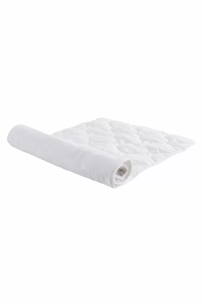 Barnmöbler | Barnmöbler Deal*Jotex DAWN MEDIUM MINI Madrasskydd Vit