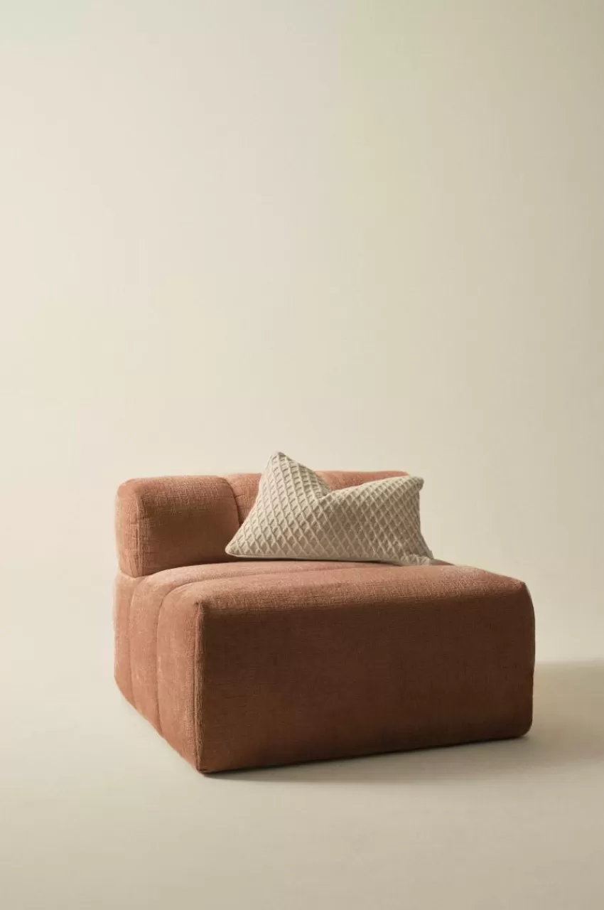 Soffor*Jotex DERMY Soffmodul Rost