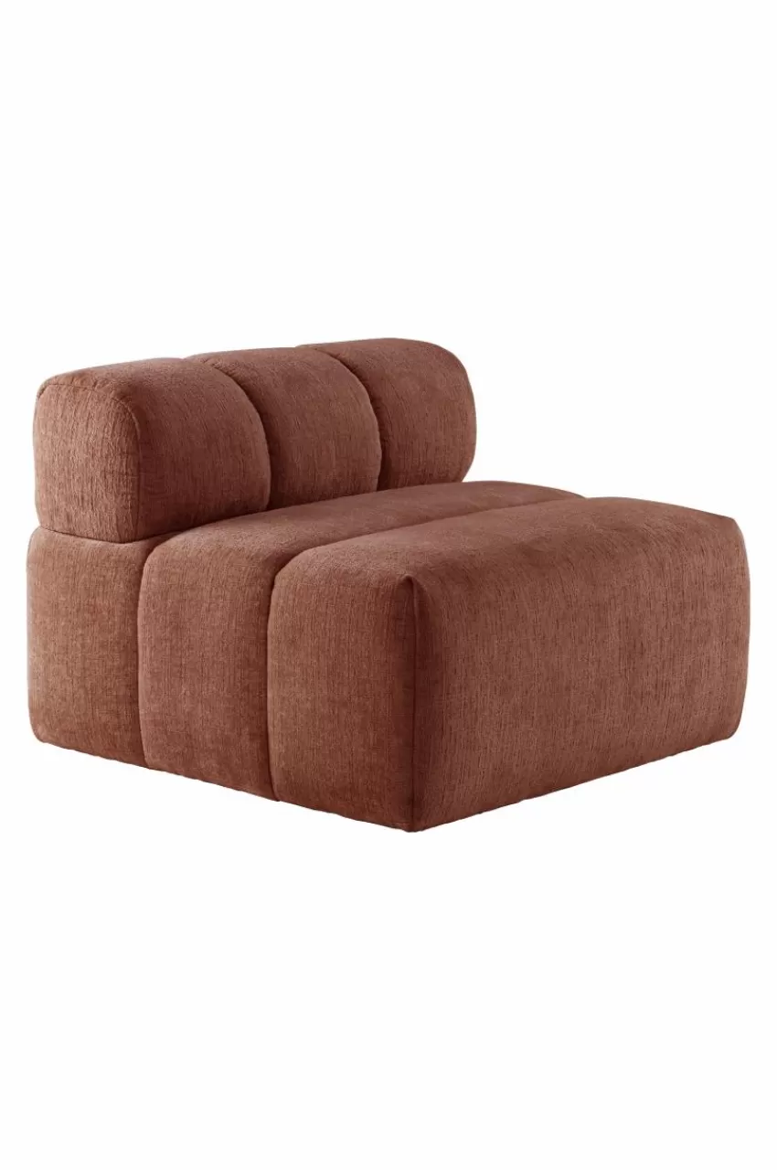 Soffor*Jotex DERMY Soffmodul Rost