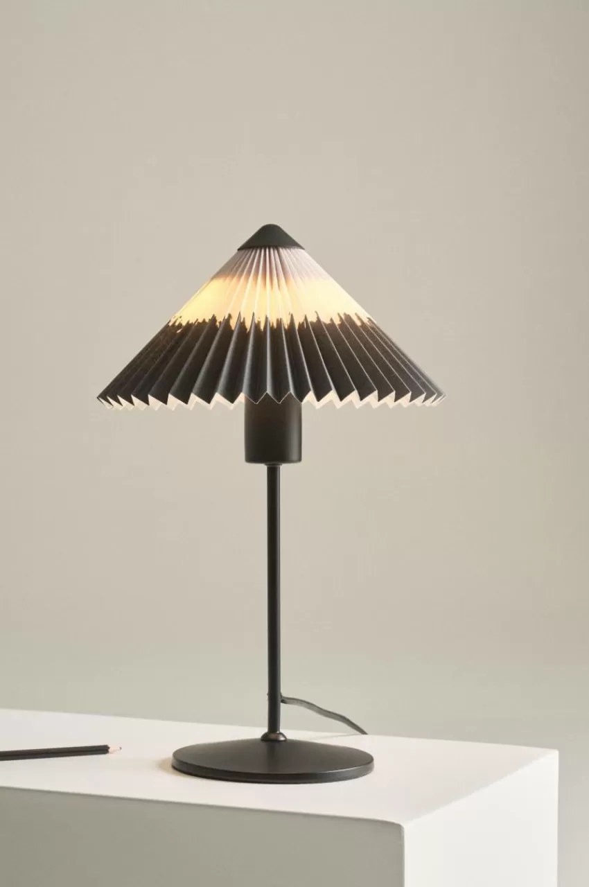 Bordslampor*Jotex DIPPY Bordslampa Beige