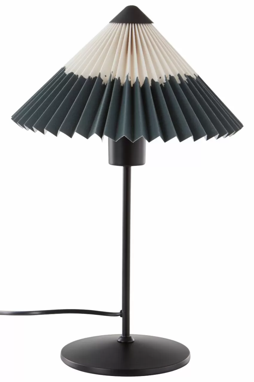 Bordslampor*Jotex DIPPY Bordslampa Beige