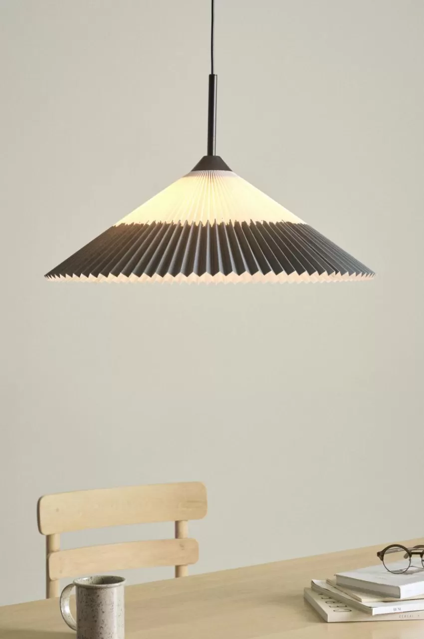 Taklampor*Jotex DIPPY Taklampa Beige