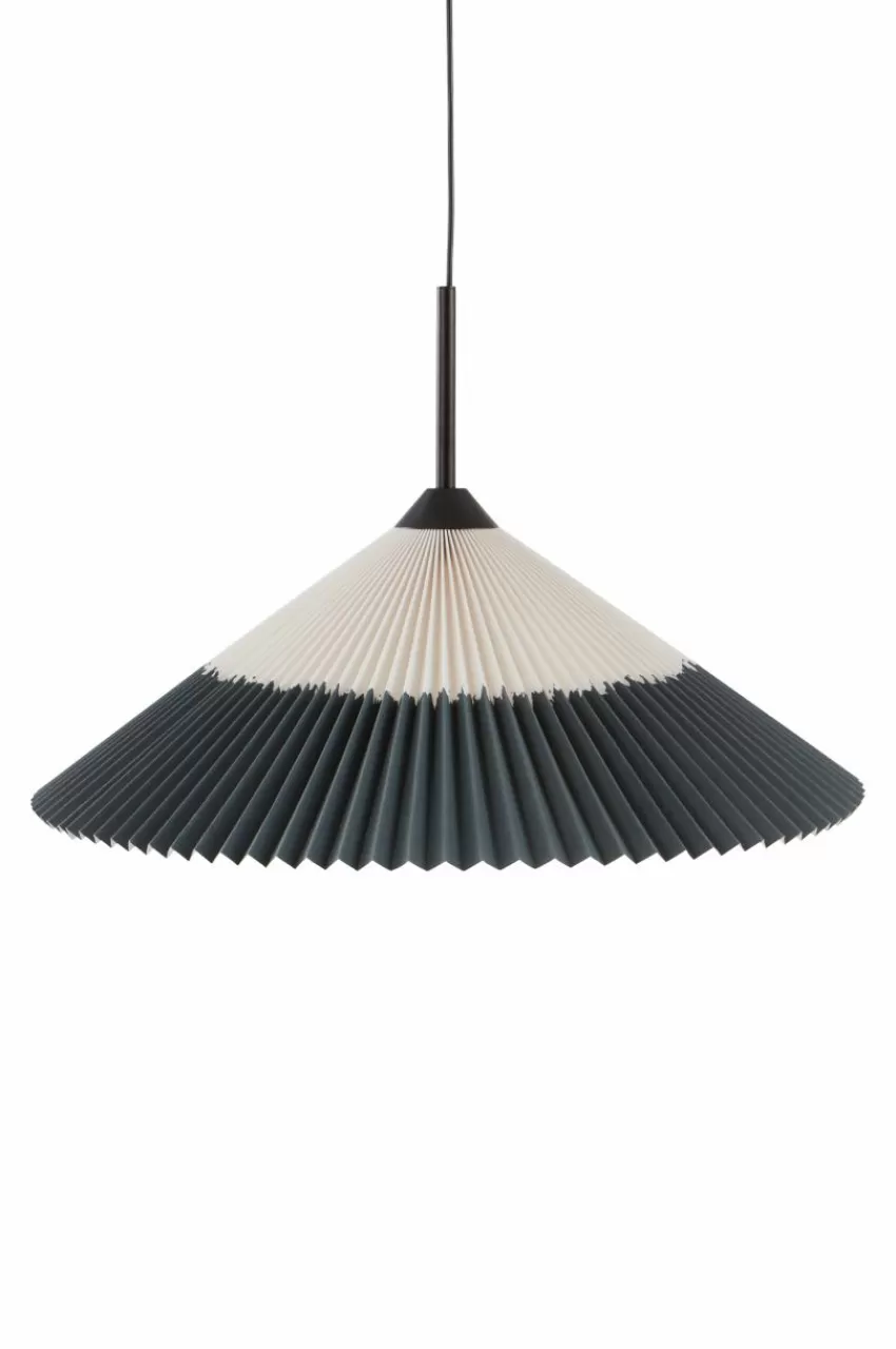Taklampor*Jotex DIPPY Taklampa Beige