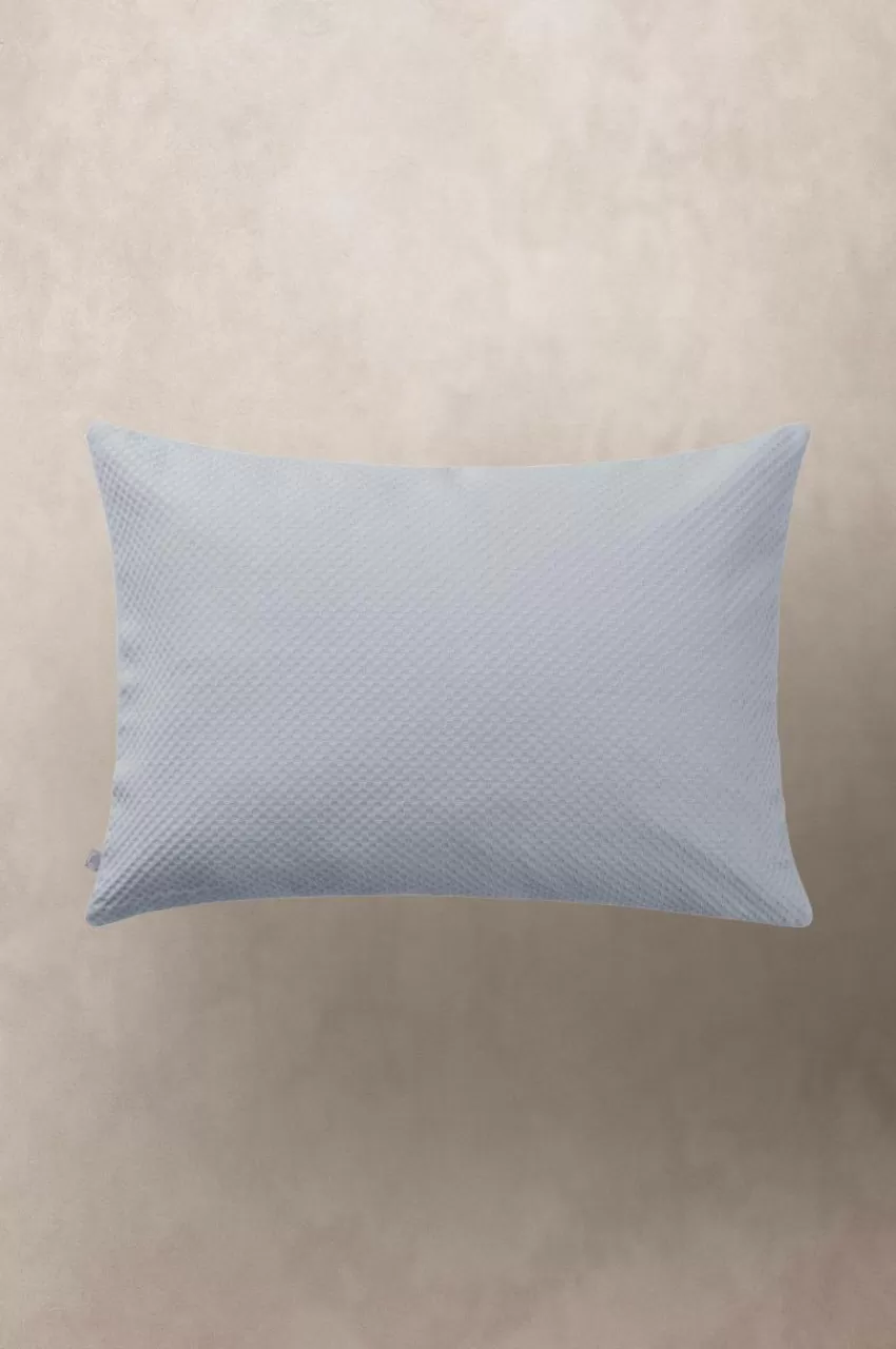 Prydnadskuddar & Fodral*Jotex DISA Kuddfodral 70x50 Cm Grå
