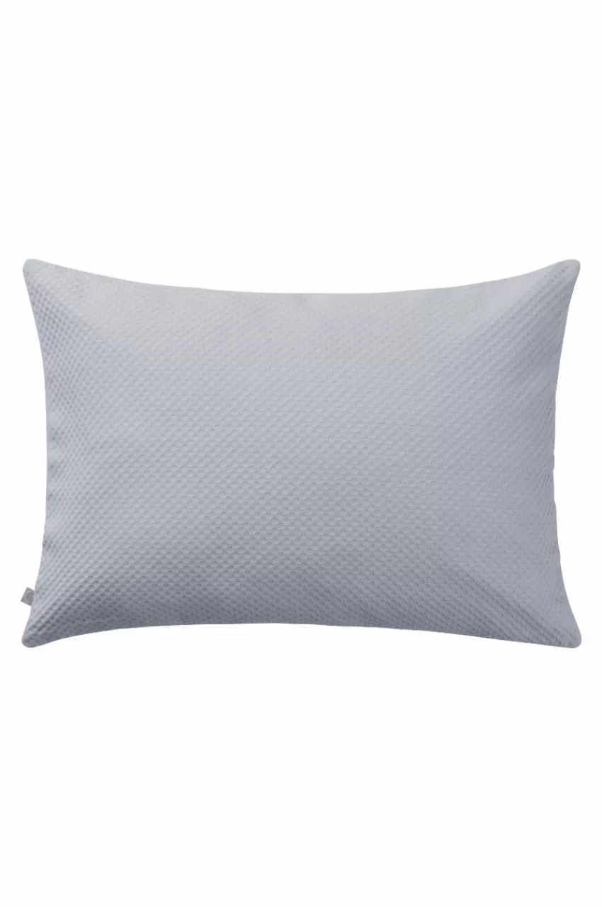 Prydnadskuddar & Fodral*Jotex DISA Kuddfodral 70x50 Cm Grå