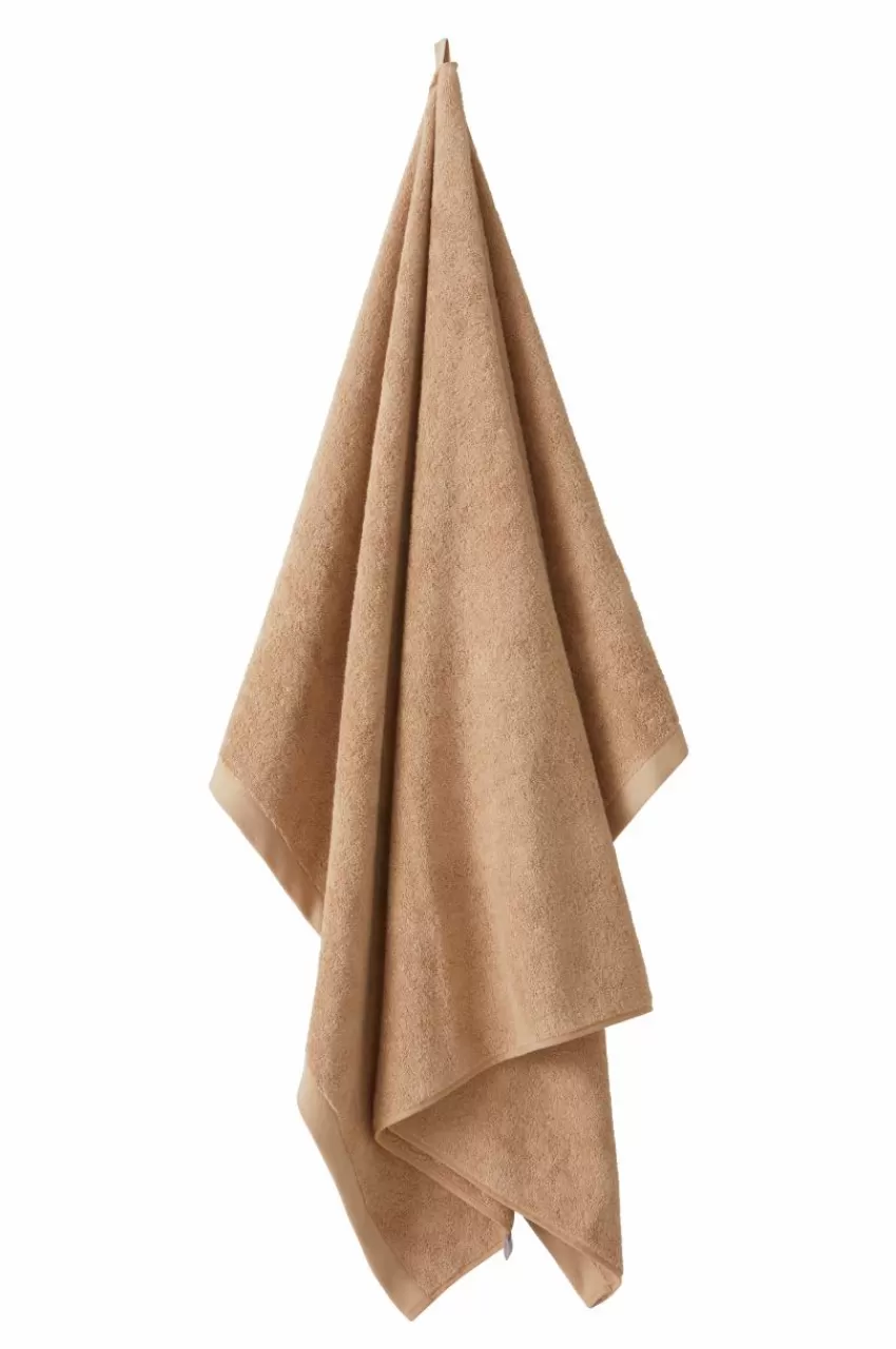 Badlakan*Jotex EARTH Badlakan Beige