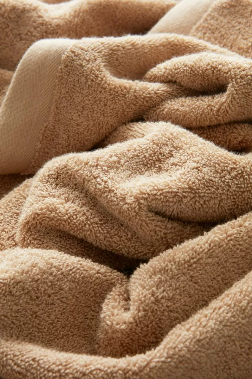 Badlakan*Jotex EARTH Badlakan Beige