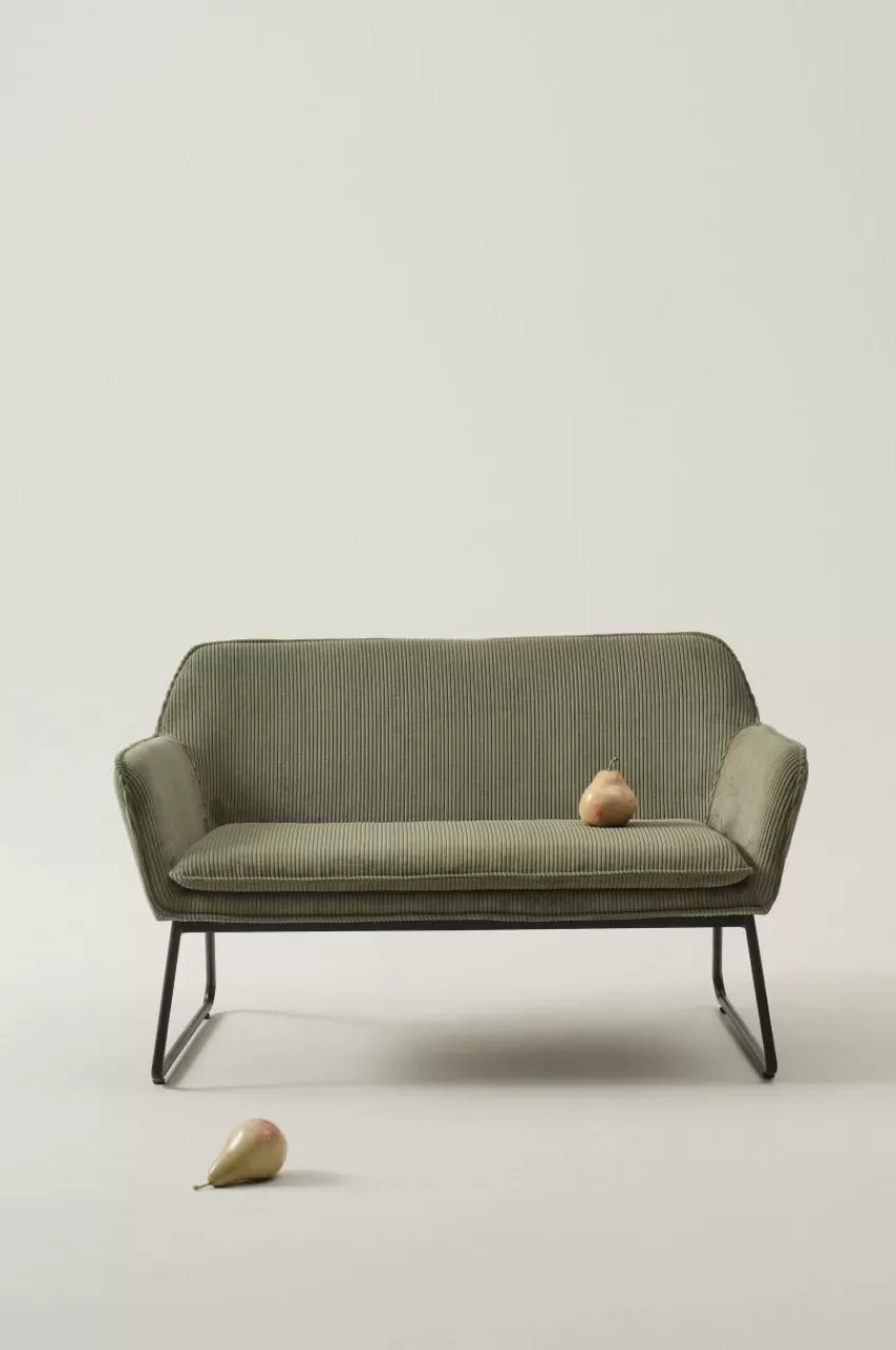 Barnmöbler | Barnmöbler Deal*Jotex ELLNE MINI Soffa Grön