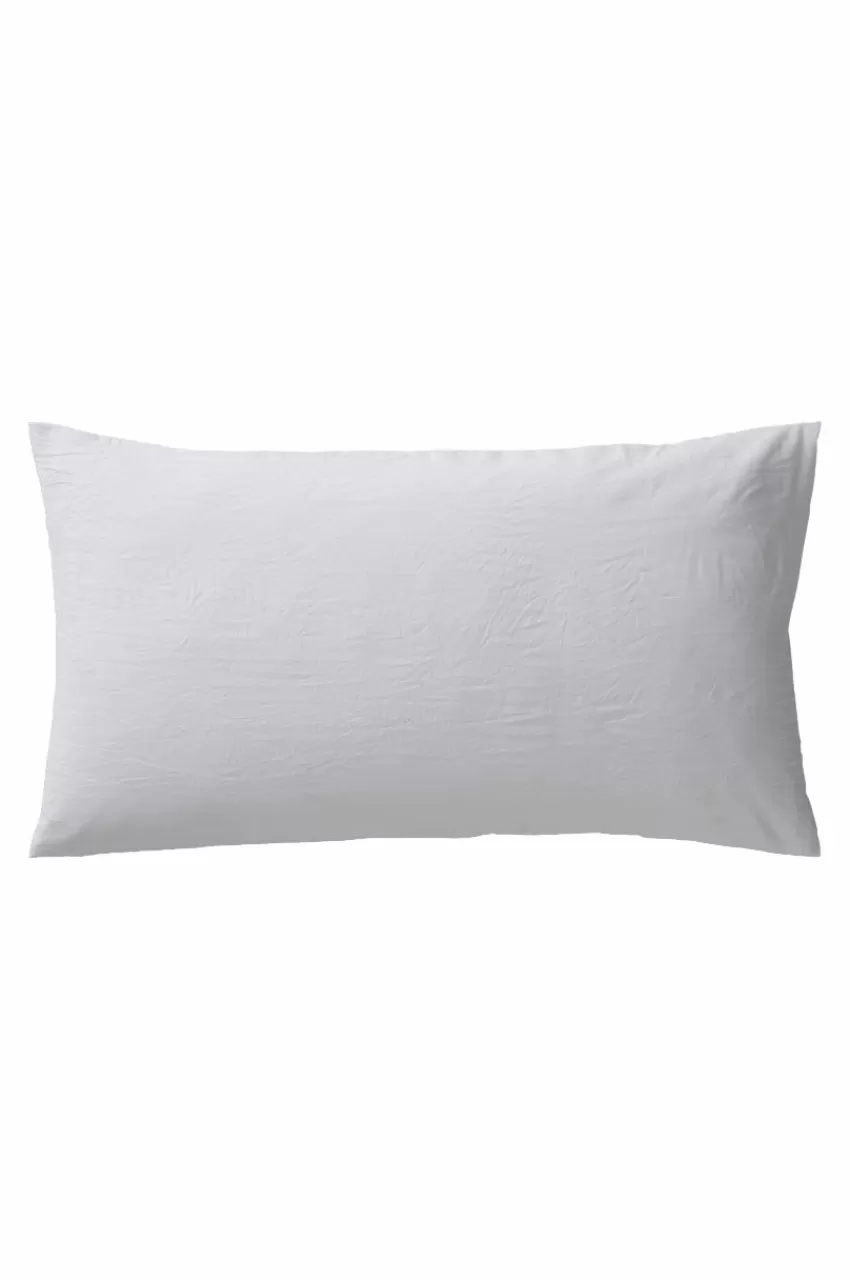 Örngott*Jotex FLIX örngott 90x50 Cm Vit