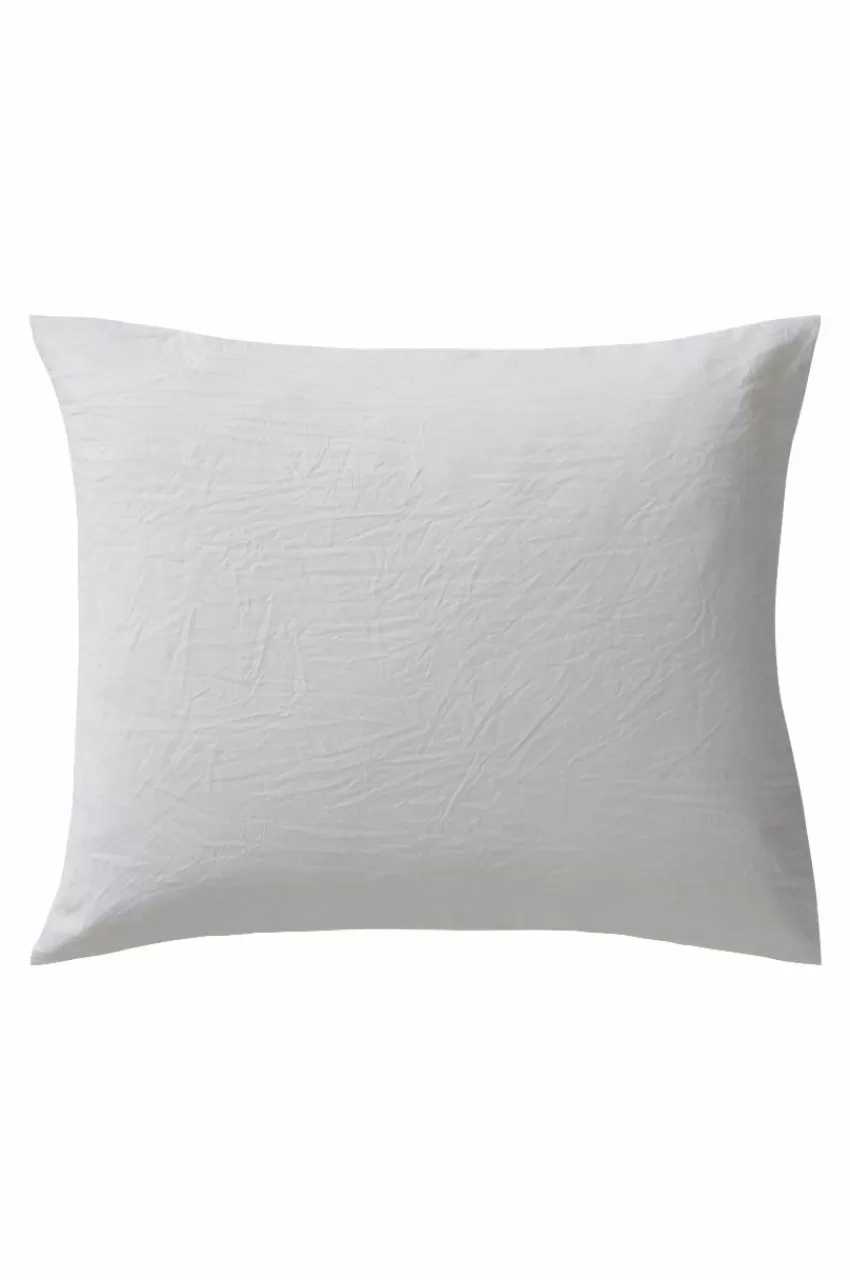 Örngott*Jotex FLIX örngott 60x50 Cm Vit