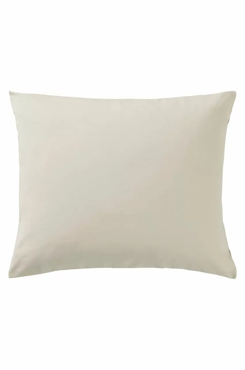 Örngott*Jotex FLIX örngott 60x50 Cm Beige