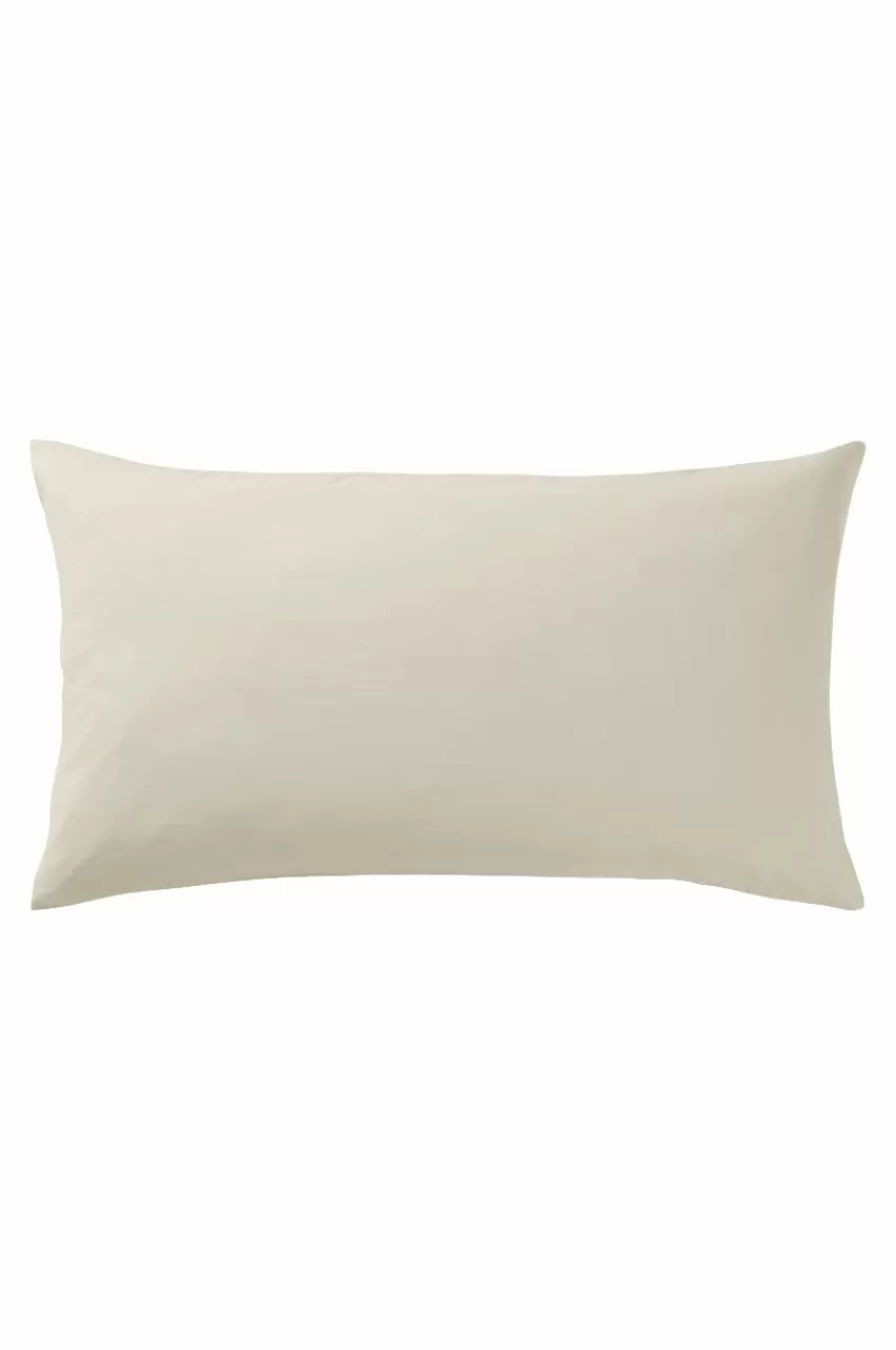 Örngott*Jotex FLIX örngott 90x50 Cm Beige