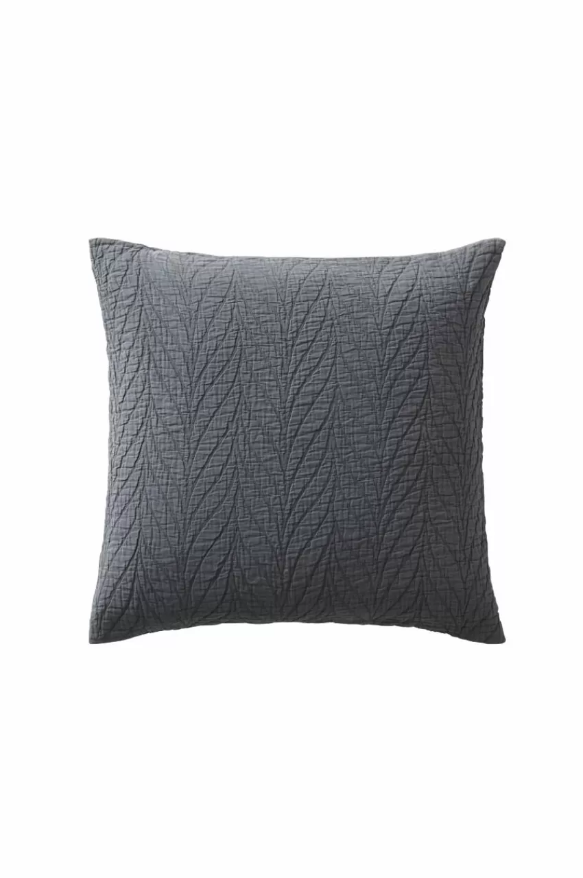 Prydnadskuddar & Fodral*Jotex FREE Kuddfodral 50x50 Cm Grå