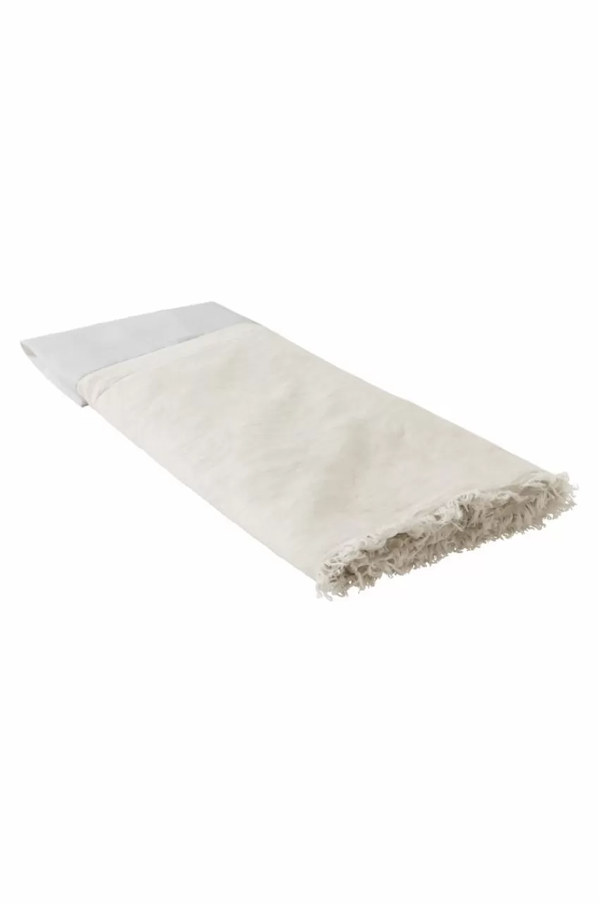 Sängkappor*Jotex FRINNY Sängkappa 60 Cm Vit