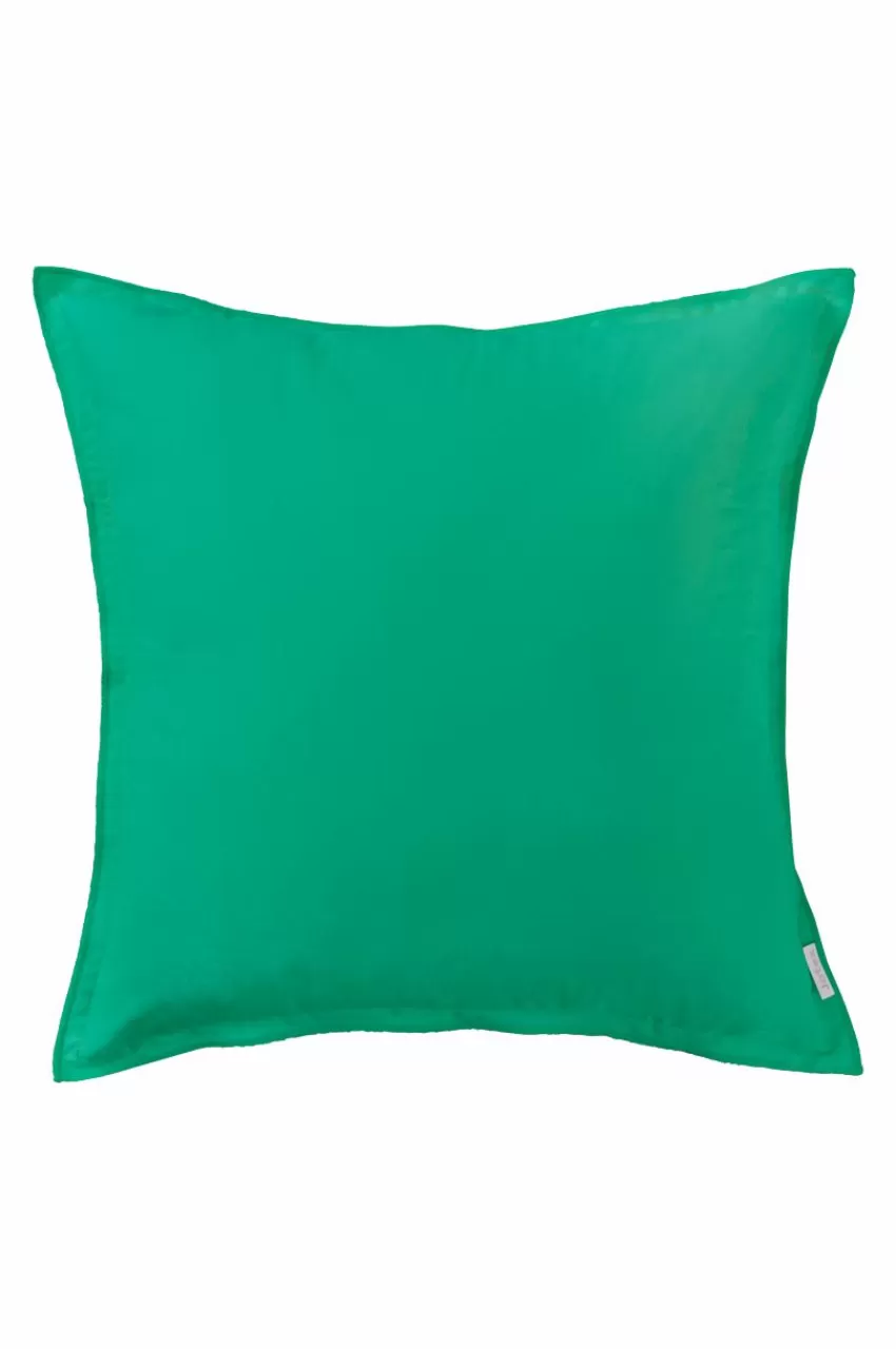 Prydnadskuddar & Fodral*Jotex GEMMA Kuddfodral 50x50 Cm Grön