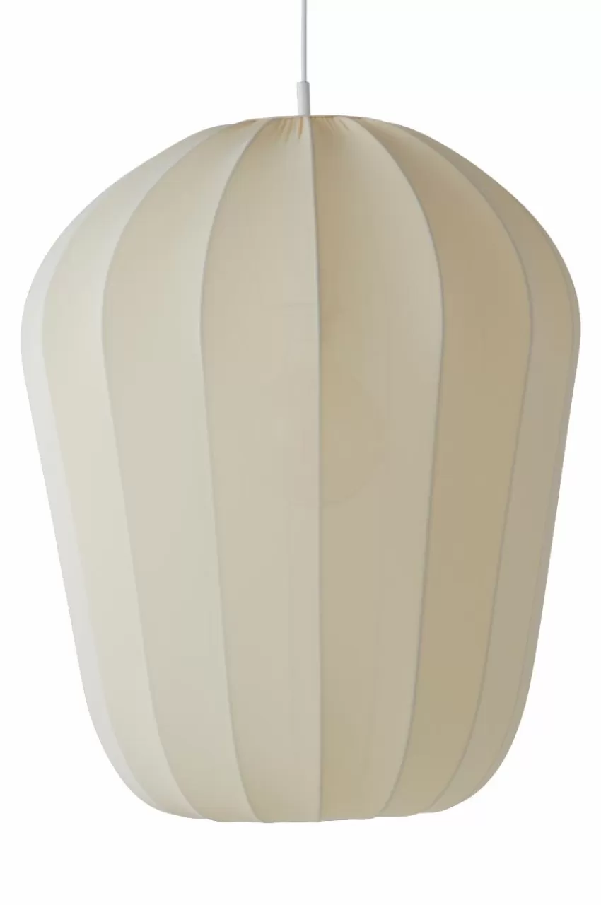 Taklampor*Jotex GINA Taklampa Beige