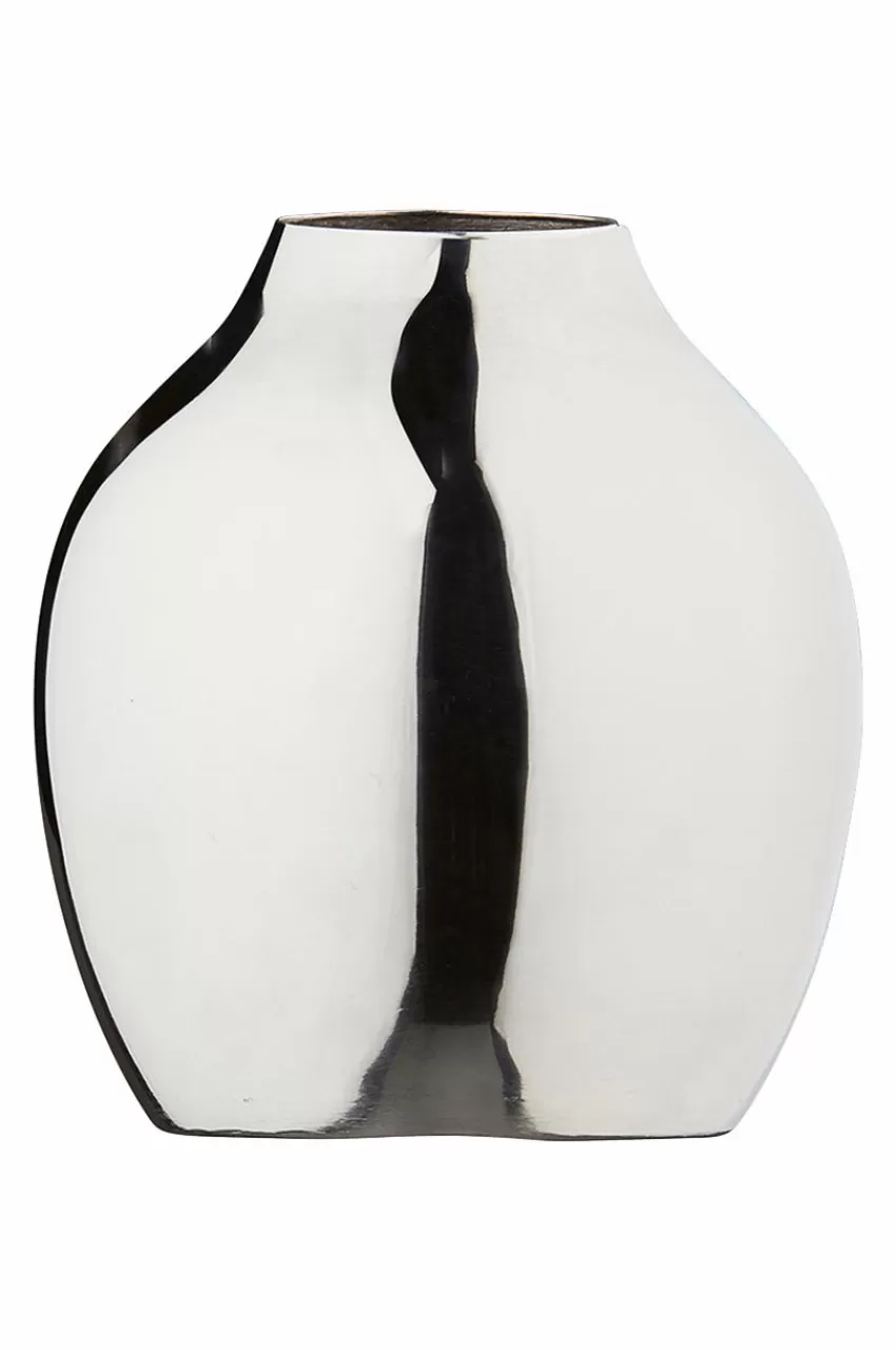 Vaser*Jotex GUNNEBO Vas - Höjd 10 Cm undefined