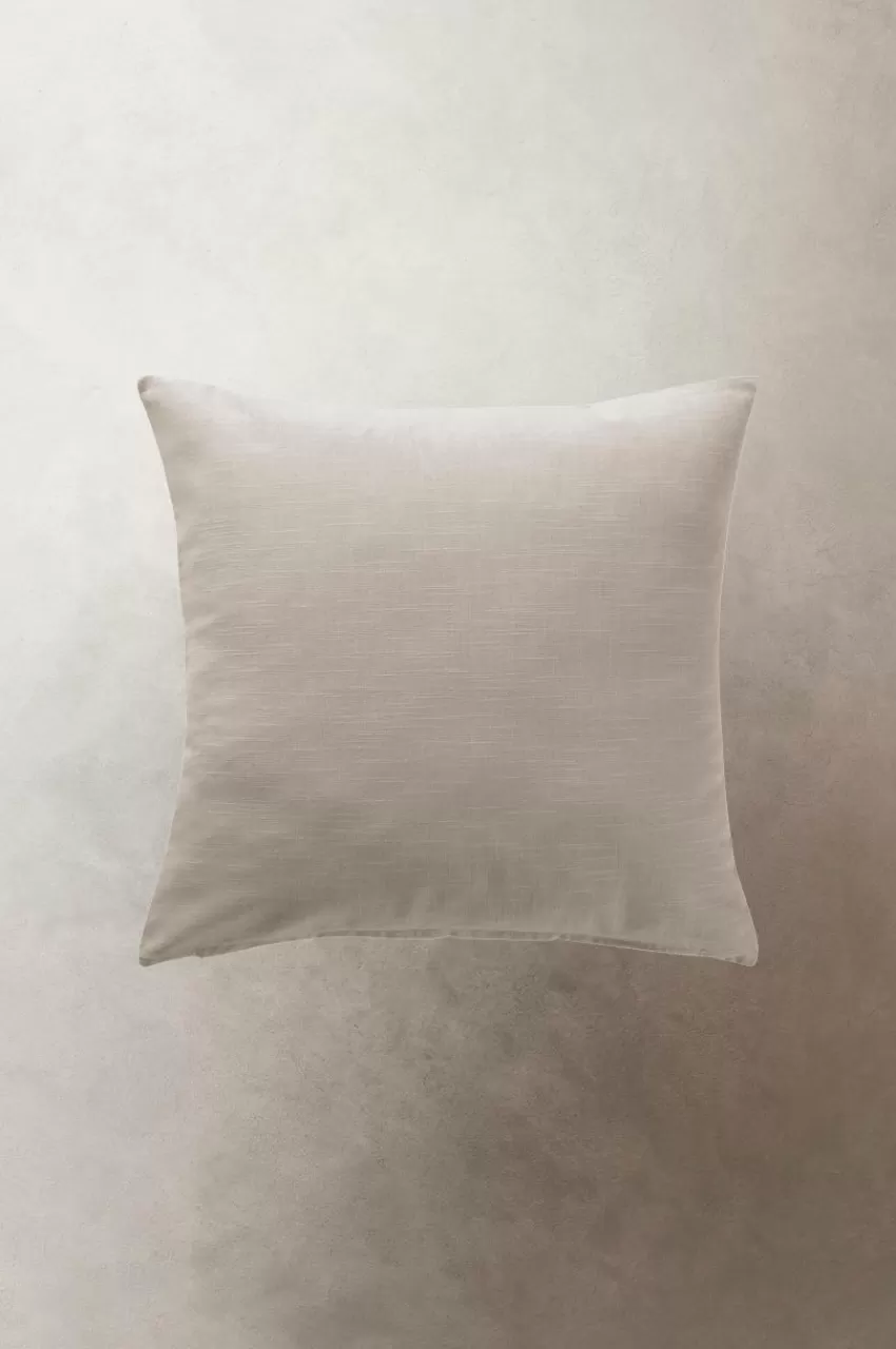 Prydnadskuddar & Fodral*Jotex HENLEY Kuddfodral 50x50 Cm undefined
