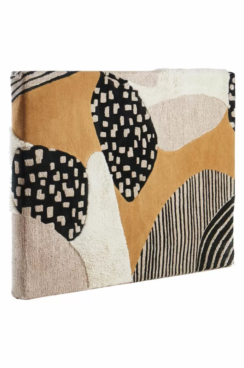 Sänggavlar*Jotex IBEN Sänggavel 160 Cm Multi
