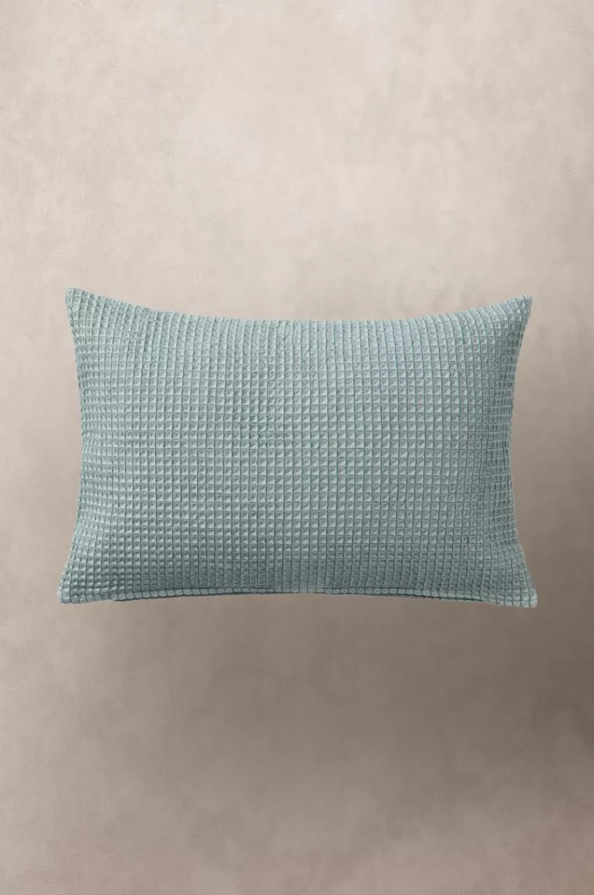Prydnadskuddar & Fodral*Jotex INDIGO Kuddfodral 60x40 Cm Blå