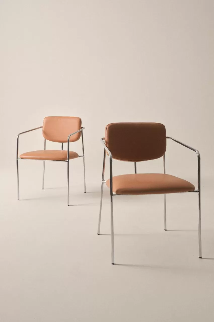 Stolar*Jotex JACKSONVILLE Brun