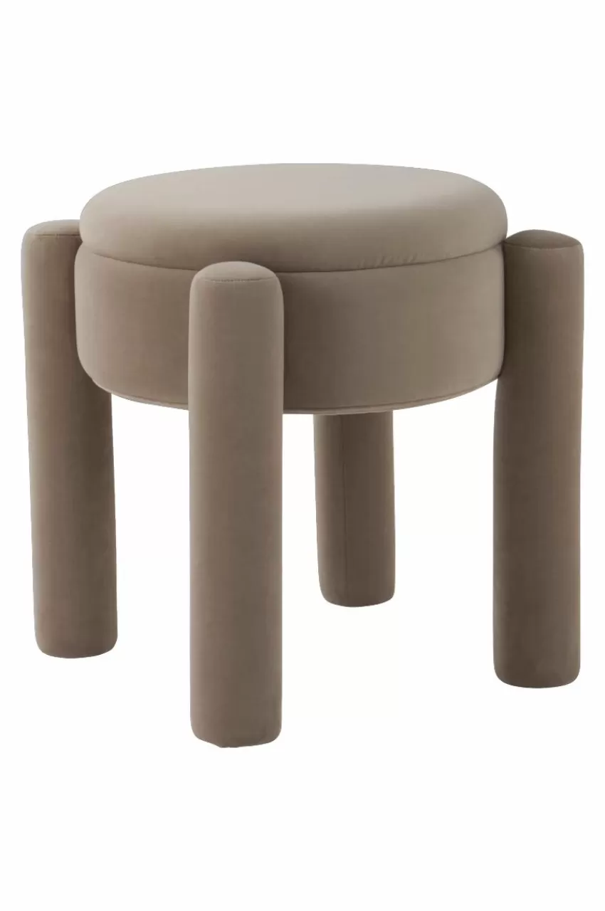 Barnmöbler | Barnmöbler Deal*Jotex JADE Pall Beige