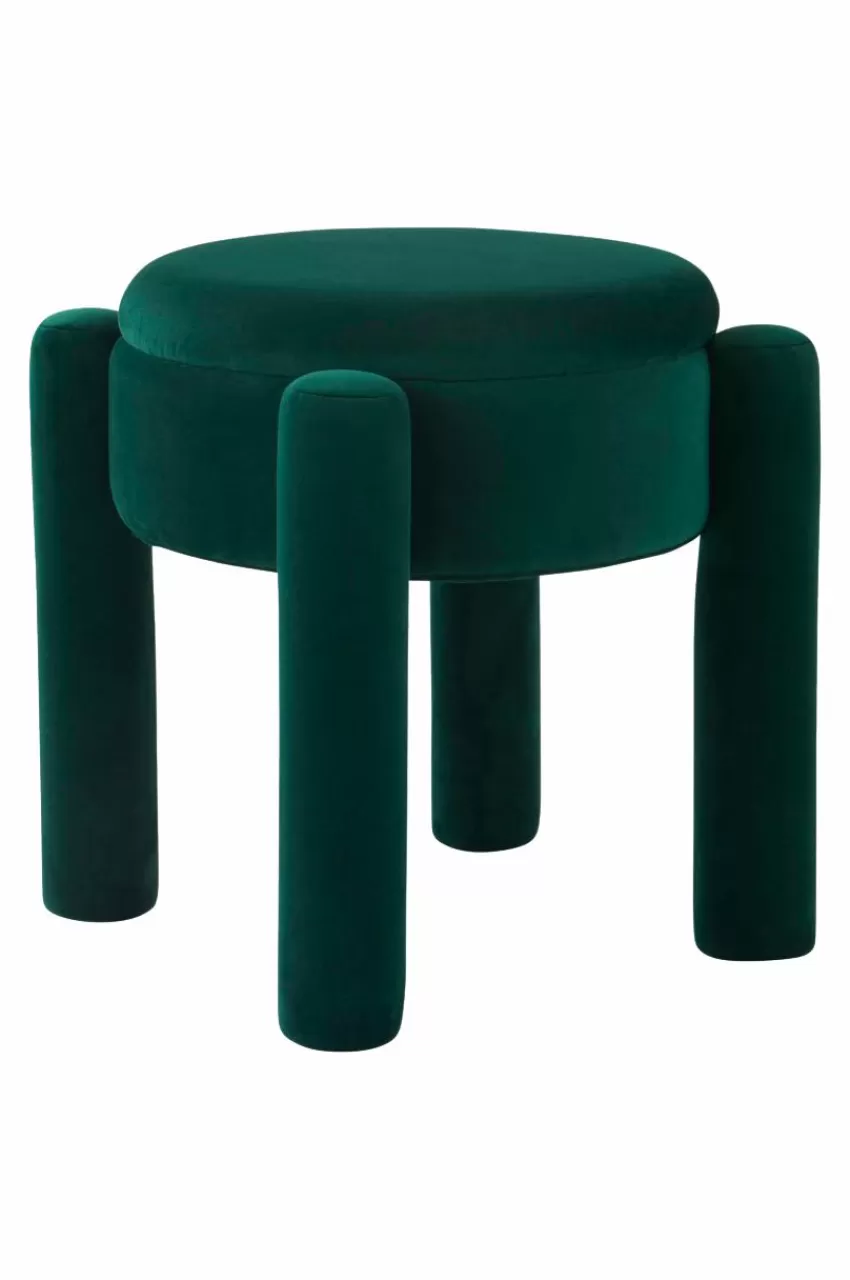 Barnmöbler | Barnmöbler Deal*Jotex JADE Pall Grön