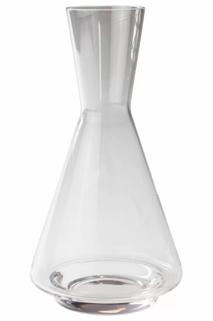 Kökstillbehör | Juldukning*Jotex KAI Karaff Glas