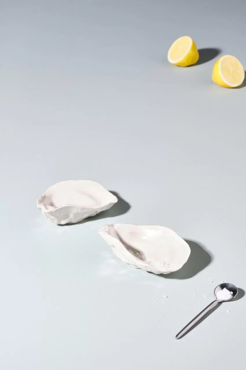 Skålar*Jotex KELIA Skål 2-pack