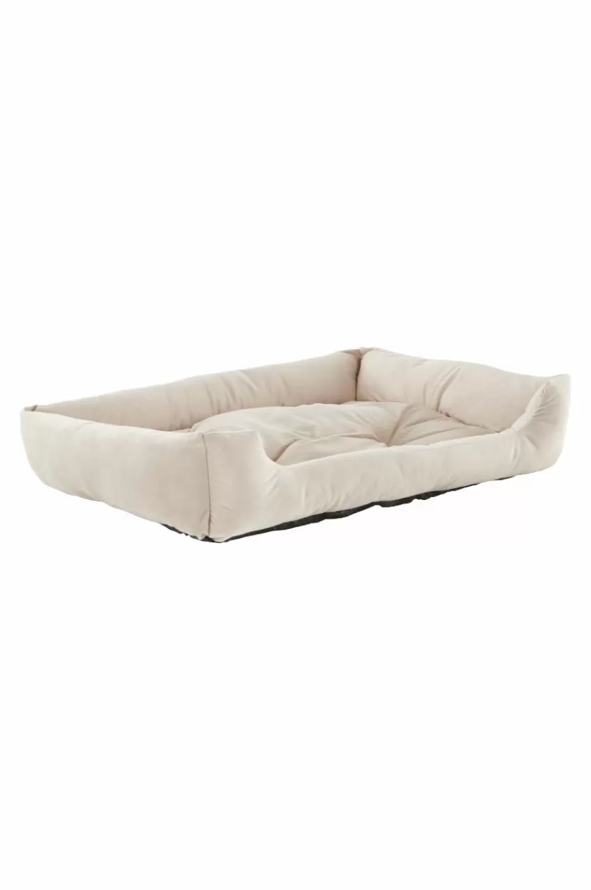 Hundbädd/Kattbädd*Jotex KELLY Hundbädd/kattbädd Beige