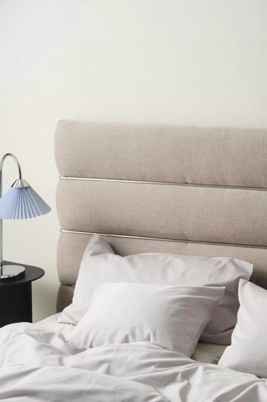 Sänggavlar*Jotex KLIPPHOLMEN Sänggavel 180 Cm Beige