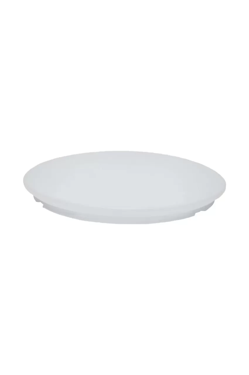 Taklampor*Jotex LED Taklampa Integra Vit