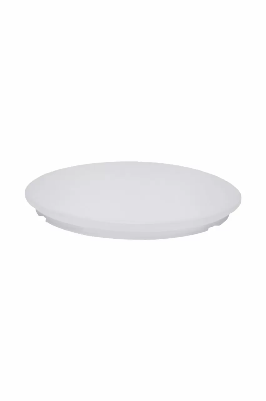 Taklampor*Jotex LED Taklampa Integra Vit
