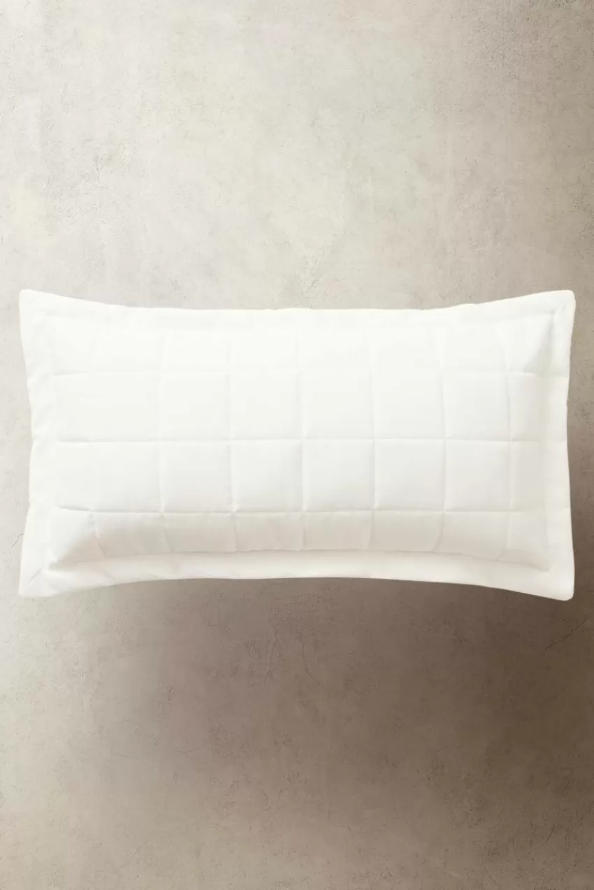 Prydnadskuddar & Fodral*Jotex LINDEN Kuddfodral 90x50 Cm undefined