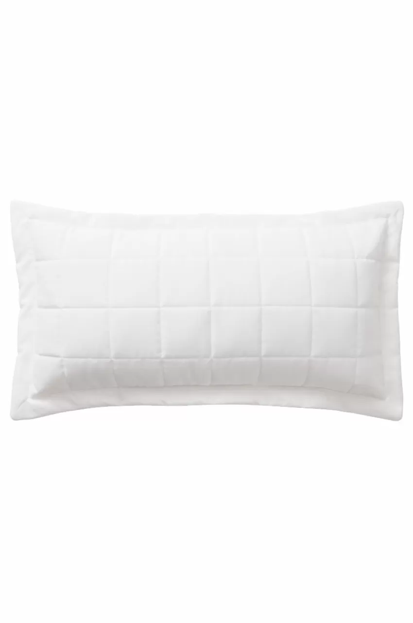 Prydnadskuddar & Fodral*Jotex LINDEN Kuddfodral 90x50 Cm undefined