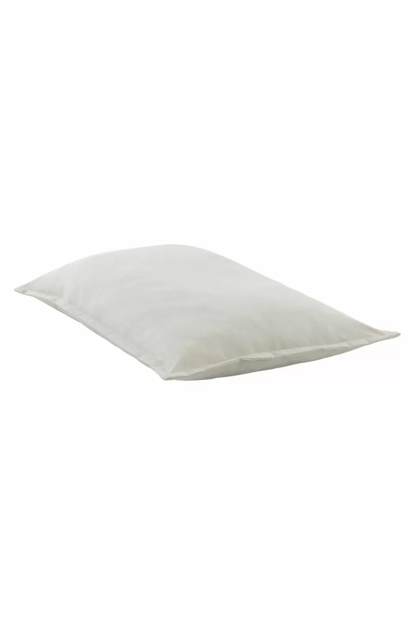 Hundbädd/Kattbädd*Jotex LOKI OUTDOOR Hundbädd/kattbädd 100x70 Cm Sand