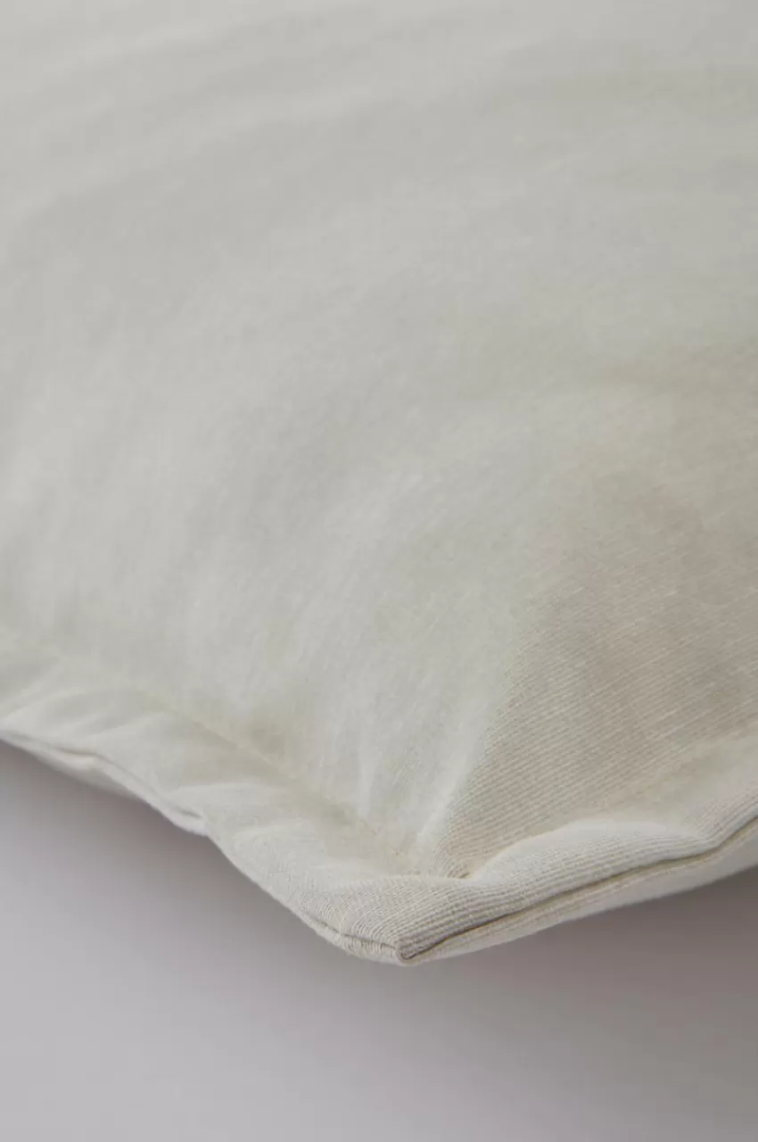Hundbädd/Kattbädd*Jotex LOKI OUTDOOR Hundbädd/kattbädd 100x70 Cm Sand