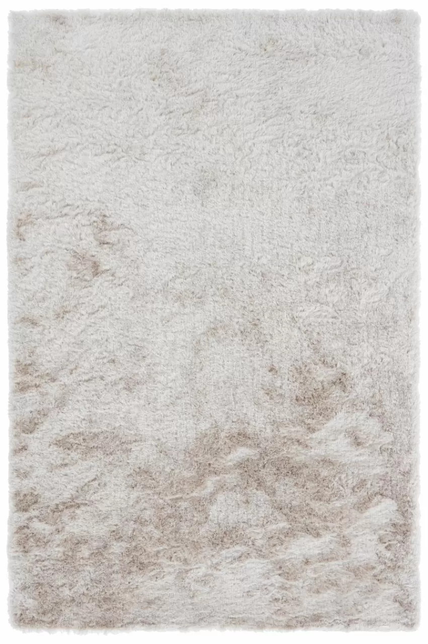 Lugg- & Ryamattor*Jotex LOVIS Luggmatta Ljusbeige