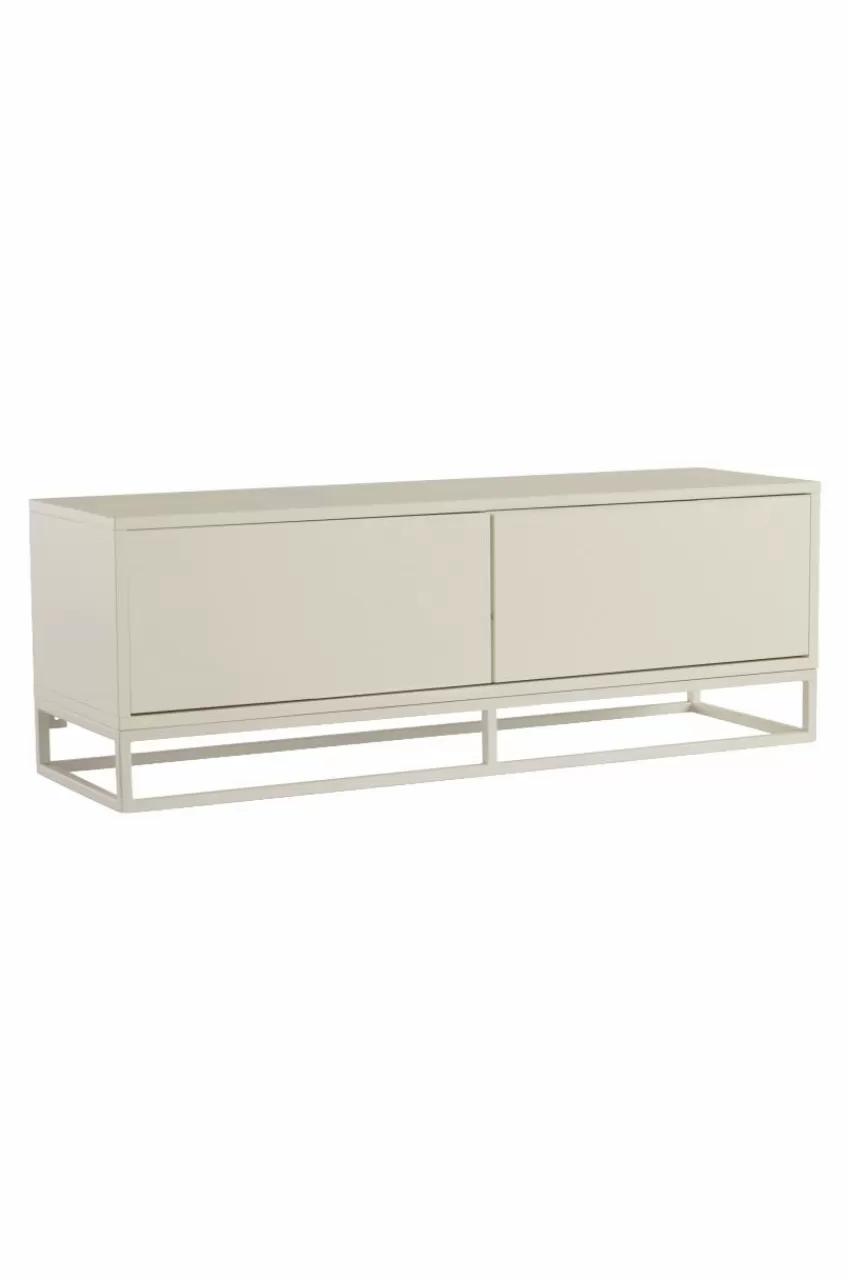Förvaring*Jotex LYCKEBY Väggskåp Beige