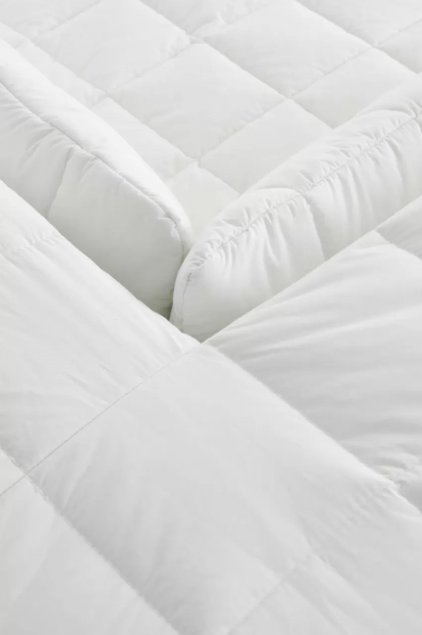 Soffor*Jotex MARMONT Soffmodul - Hörndel Vit